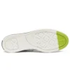 Chuck Taylor All Star Low “Smiley Face”