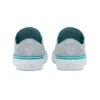 Chuck Taylor All Star Low “Summer Daze – Ash Stone”