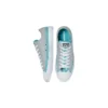 Chuck Taylor All Star Low “Summer Daze – Ash Stone”
