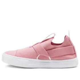 Chuck Taylor All Star Low “Superplay Knit – Lotus Pink”