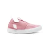 Chuck Taylor All Star Low “Superplay Knit – Lotus Pink”