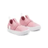 Chuck Taylor All Star Low “Superplay Knit – Lotus Pink”