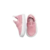 Chuck Taylor All Star Low “Superplay Knit – Lotus Pink”