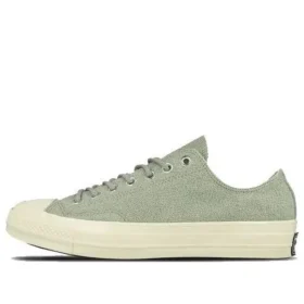 Chuck Taylor All Star Low “Surplus Sage”
