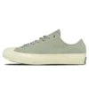 Chuck Taylor All Star Low “Surplus Sage”