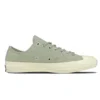 Chuck Taylor All Star Low “Surplus Sage”