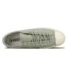 Chuck Taylor All Star Low “Surplus Sage”
