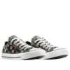 Chuck Taylor All Star Low “Tattoos”