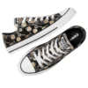 Chuck Taylor All Star Low “Tattoos”