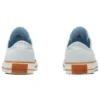 Chuck Taylor All Star Low Top “Blue”