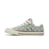 Chuck Taylor All Star Low Top Denim “Blue”