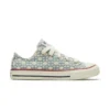 Chuck Taylor All Star Low Top Denim “Blue”