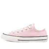 Chuck Taylor All Star Low Top “Pink”
