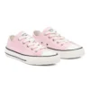 Chuck Taylor All Star Low Top “Pink”
