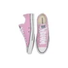 Chuck Taylor All Star Low Top “Pink”
