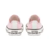 Chuck Taylor All Star Low Top “Pink”