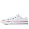 Chuck Taylor All Star Low Top “Vintage White”
