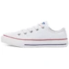 Chuck Taylor All Star Low Top “Vintage White”