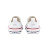 Chuck Taylor All Star Low Top “White”