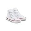 Chuck Taylor All Star Low “White”