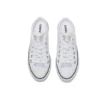 Chuck Taylor All Star Low “White”