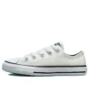 Chuck Taylor All Star Low “Winter Glitter”