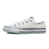 Chuck Taylor All Star Low “Winter Glitter”