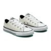 Chuck Taylor All Star Low “Winter Glitter”