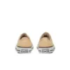 Chuck Taylor All Star Low “Yellow White”