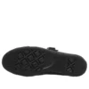 Chuck Taylor All Star LP BL OX “Black”