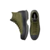 Chuck Taylor All Star Lugged 2.0 Counter Climate “Green”