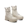 Chuck Taylor All Star Lugged 2.0 Counter Climate High “Light Bone Papyrus”