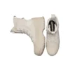Chuck Taylor All Star Lugged 2.0 Counter Climate High “Light Bone Papyrus”