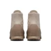 Chuck Taylor All Star Lugged 2.0 Counter Climate High Top “Tan”