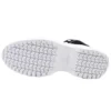 Chuck Taylor All Star Lugged 2.0 High “Black White”