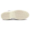 Chuck Taylor All Star Lugged 2.0 High “Dark Smoke Grey Egret”