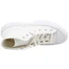 Chuck Taylor All Star Lugged 2.0 High “White Black”