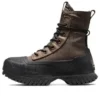 Chuck Taylor All Star Lugged 2.0 Platform Boot “Water Proof”