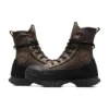 Chuck Taylor All Star Lugged 2.0 Platform Boot “Water Proof”