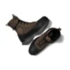 Chuck Taylor All Star Lugged 2.0 Platform Boot “Water Proof”