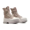 Chuck Taylor All Star Lugged 2.0 Platform Counter Climate “Wonder Stone”