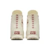 Chuck Taylor All Star Lugged 2.0 Platform High “Valentine”s Day 2023”