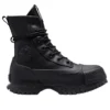 Chuck Taylor All Star Lugged 2.0 Platform X Hi Waterproof “Black”