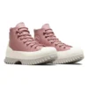 Chuck Taylor All Star Lugged 2.0 “Rose Pink”