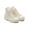 Chuck Taylor All Star Lugged “Beige”