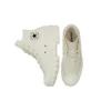 Chuck Taylor All Star Lugged “Beige”