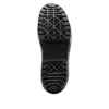 Chuck Taylor All Star Lugged Heel Mary Jane “Black”