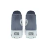 Chuck Taylor All Star Lugged High “Alt Exploration – Light Carbon”