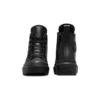 Chuck Taylor All Star Lugged Lift Platform Leather “Black”