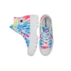 Chuck Taylor All Star Lugged Multi-color
